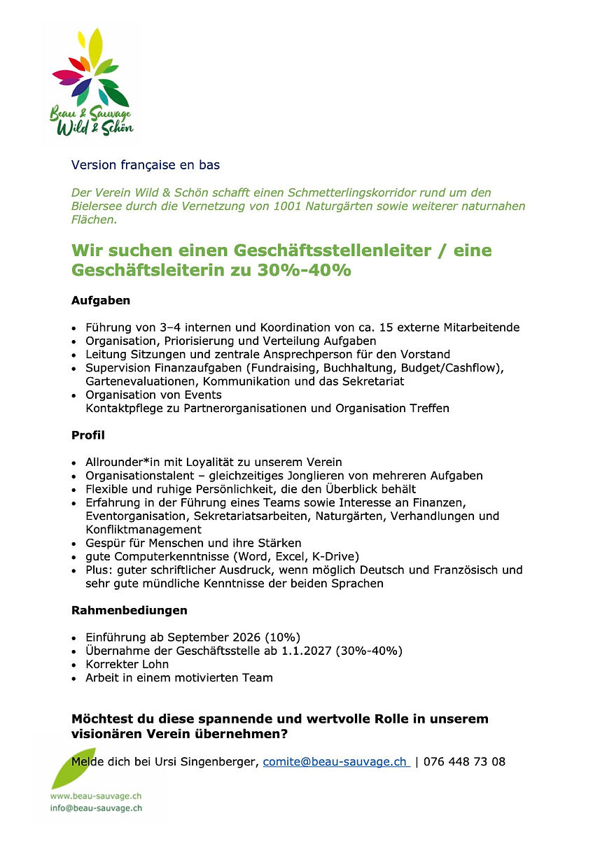 2.1_Inserat Geschäftsstellenleiter_in_annonce Chef-fe de bureau.jpg