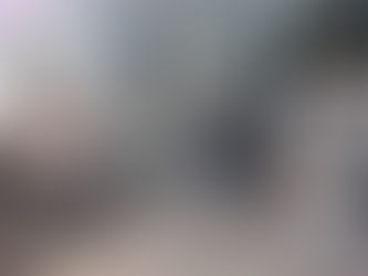 Home Moanership VII, Revisited