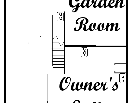 Sort of an April Farm Report