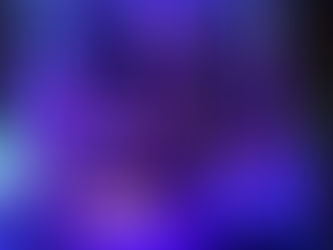 The Gardening Renovation Project