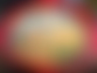 Pictures to Share