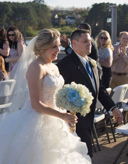TraceyWedding_119