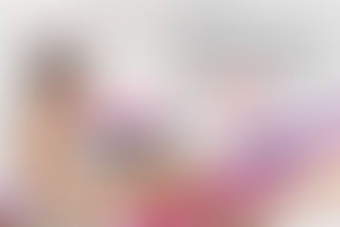 Importancia del diseño Web para tu empresa
