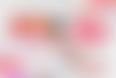 Neuromarketing: ¿Cómo funciona tu cerebro a la hora de comprar?