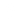 Icons-19.png