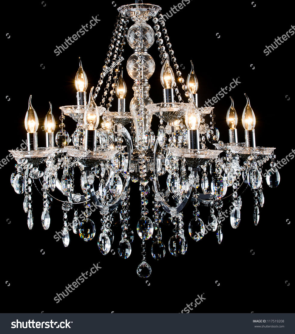 stock-photo-contemporary-glass-chandelier-isolated-over-black-background-117519208