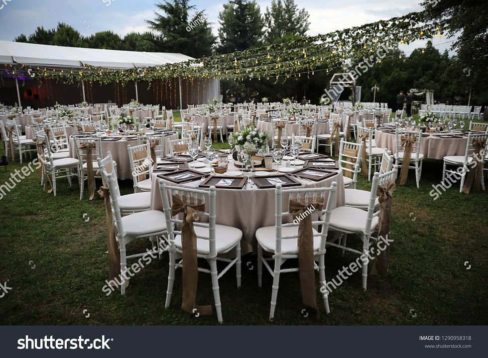 stock-photo-table-set-for-wedding-or-another-catered-event-dinner-1290958318