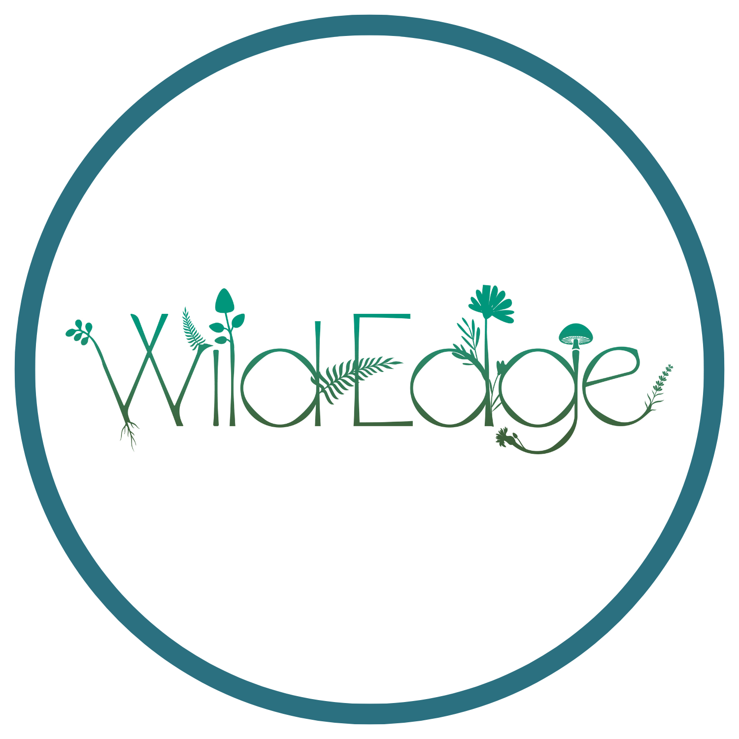 Website Client Testimonials - Logo.png