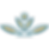 10.png