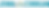 9.png