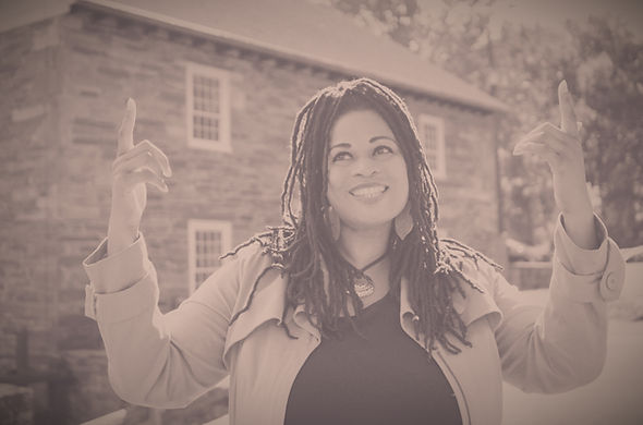 IMG_2959 (1)_edited_edited.jpg