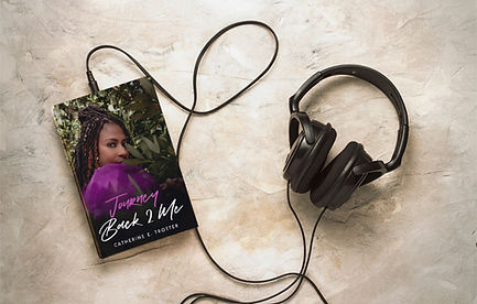 photo-output (16).JPG