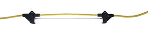 3 reasons why the aeorspace industry should make use of temporary lighting solutions