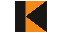 Kolpinghaus Beckum Logo