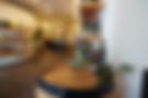 Wein Shop in Oelde
