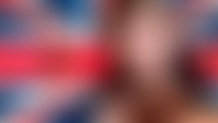 Английский для студента и школьника