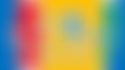 История английского языка