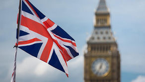 Немного Википедии