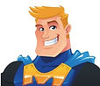 Screenshot 2026-07-22 at 10.52.42 AM.png
