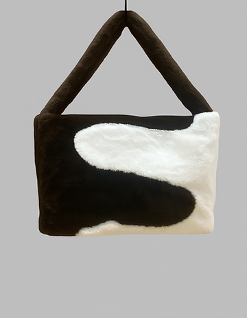 ChatGPT Image Nov 14, 2025 at 06_15_26 PM.png