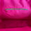 Thumbnail: Small Beach/Tote bag
