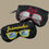 Thumbnail: Sunglasses case
