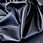 Thumbnail: Bespoke Large Make-up/Toiletries Bag