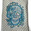 Thumbnail: Mobile phone wallet