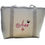 Thumbnail: Medium Beach/Tote bag