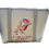 Thumbnail: Medium Beach/Tote bag