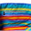 Thumbnail: Medium Beach/Tote bag