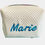 Thumbnail: Large ‘Cosmetics/Mirror’ Make-up/Toiletries Bag
