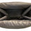 Thumbnail: Bespoke Small Make-up/Toiletries Bag