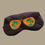 Thumbnail: Sunglasses case