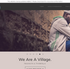 BLACK COMMUNITY RESOURCE DIRECTORY