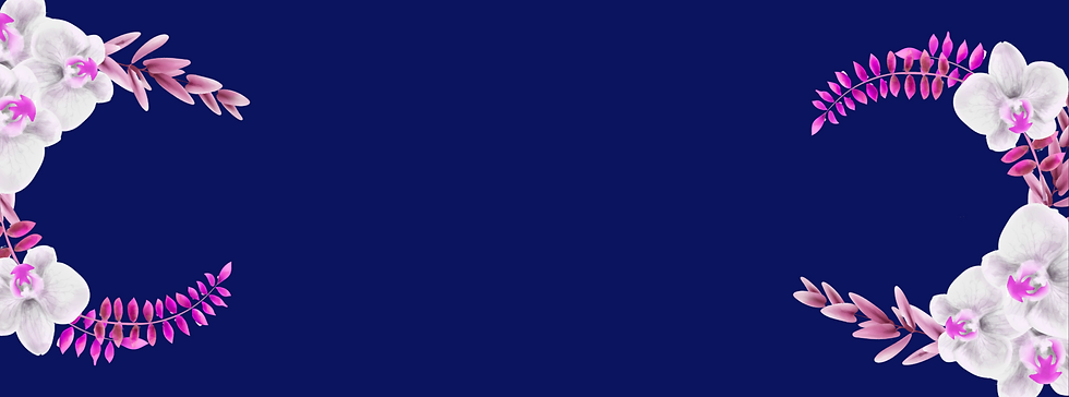 Mu Alpha Mu (3).png