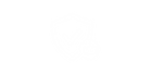 Değerlerimiz (10).png