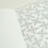 Thumbnail: The Colouring Notebooks