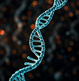 Perfectly Flawed_edited.jpg