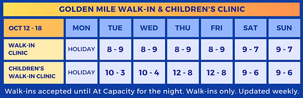 GM Schedule - 2026-10-13T063145.903.png
