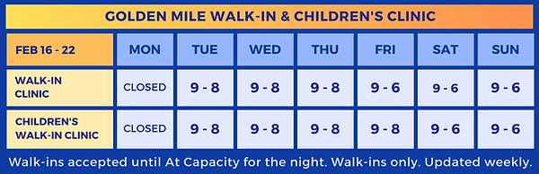 GM Schedule (10).png