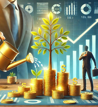 Pinnacle 21 SEND validation