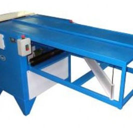 Esteira transportadora