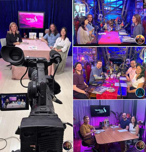 Design sem nome_edited.jpg