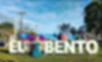 Campanha Bento Contra o Coronavírus - Eu Amo Bento