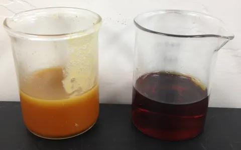 Grease+to+biodiesel-480w.webp
