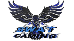 SWATメンバー募集