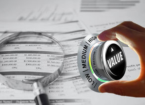 Boost Your Business Value: Master Financial Statements Before You Sell!
