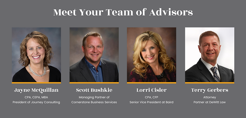 ORT Advisors - website (1).png