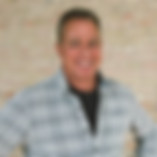 Ed Turek.jpeg